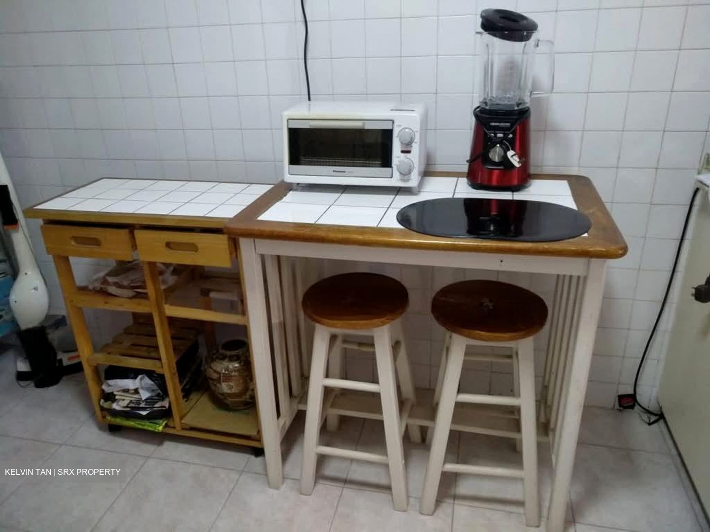 Blk 131 Bishan Street 12 (Bishan), HDB 4 Rooms #566569881